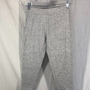 DANSKIN lifewear leggings sz M